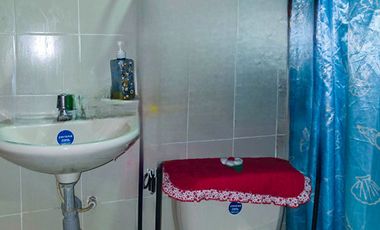 CASA EN VENTA VILLA GORGONA. Cod V10843