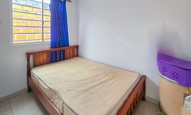 CASA EN VENTA VILLA GORGONA. Cod V10843