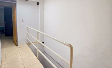 CASA EN VENTA VILLA GORGONA. Cod V10843