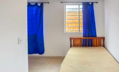 CASA EN VENTA VILLA GORGONA. Cod V10843