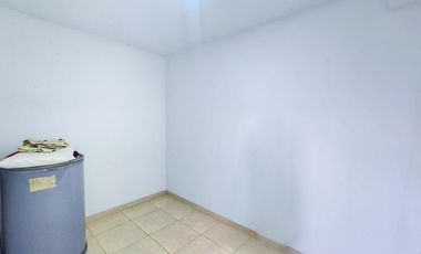 CASA EN VENTA VILLA GORGONA. Cod V10843