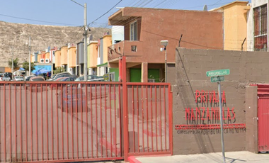 Casas tijuana florido - casas en Tijuana - Mitula Casas