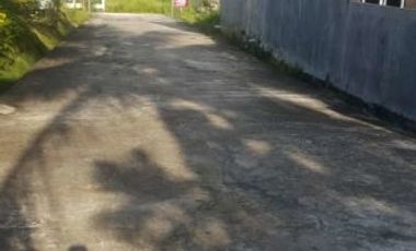 ready stock di jual cepat type 65 lokasi dekat ke kantor wali kota tenayan raya