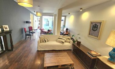 Casa en venta en Villa Dominico
