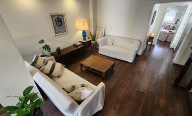 Casa en venta en Villa Dominico