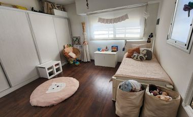 Casa en venta en Villa Dominico