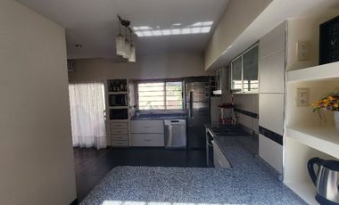 Casa en venta en Villa Dominico