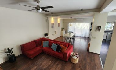 Casa en venta en Villa Dominico