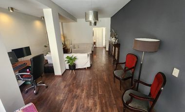 Casa en venta en Villa Dominico