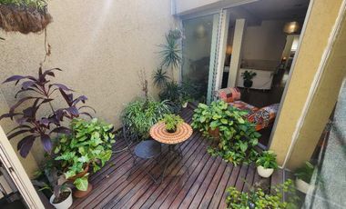 Casa en venta en Villa Dominico