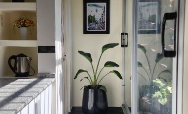 Casa en venta en Villa Dominico