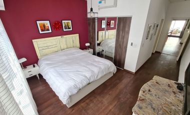 Casa en venta en Villa Dominico