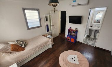 Casa en venta en Villa Dominico