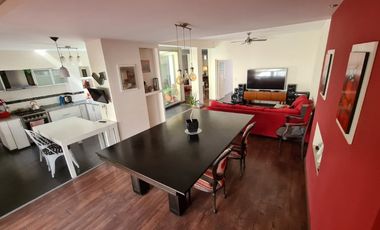 Casa en venta en Villa Dominico