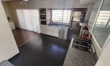 Casa en venta en Villa Dominico