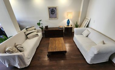 Casa en venta en Villa Dominico