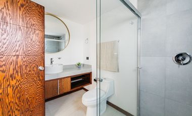 Casa en Venta en Fraccionamiento Denali Con Recámara en Planta Baja