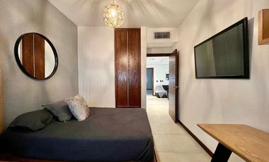 Casa en Venta en Fraccionamiento Denali Con Recámara en Planta Baja
