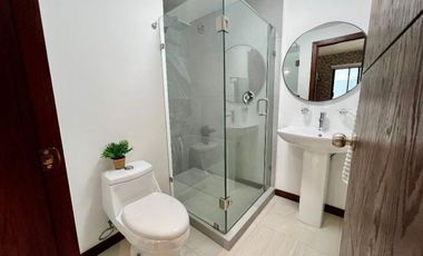 Casa en Venta en Fraccionamiento Denali Con Recámara en Planta Baja