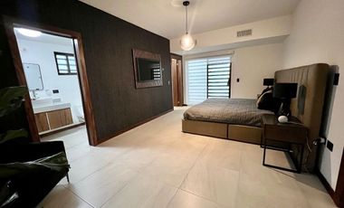 Casa en Venta en Fraccionamiento Denali Con Recámara en Planta Baja
