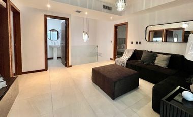 Casa en Venta en Fraccionamiento Denali Con Recámara en Planta Baja