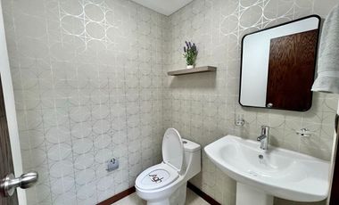Casa en Venta en Fraccionamiento Denali Con Recámara en Planta Baja