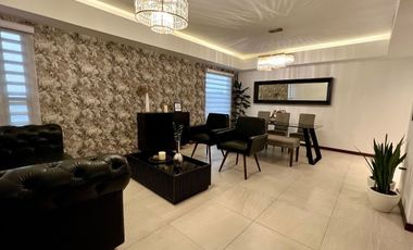 Casa en Venta en Fraccionamiento Denali Con Recámara en Planta Baja