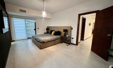 Casa en Venta en Fraccionamiento Denali Con Recámara en Planta Baja