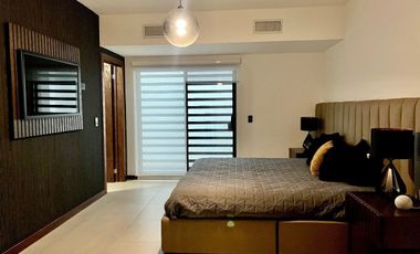 Casa en Venta en Fraccionamiento Denali Con Recámara en Planta Baja