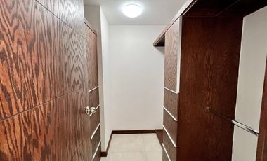 Casa en Venta en Fraccionamiento Denali Con Recámara en Planta Baja