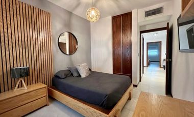 Casa en Venta en Fraccionamiento Denali Con Recámara en Planta Baja