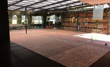 VENTA de LOCALES en GUASCA