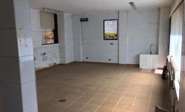 VENTA de LOCALES en GUASCA