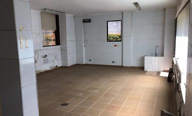 VENTA de LOCALES en GUASCA