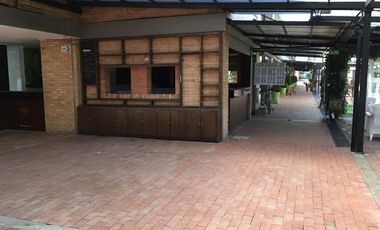 VENTA de LOCALES en GUASCA