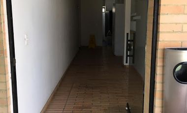 VENTA de LOCALES en GUASCA