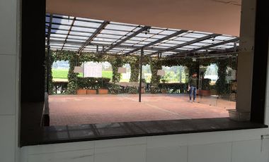 VENTA de LOCALES en GUASCA