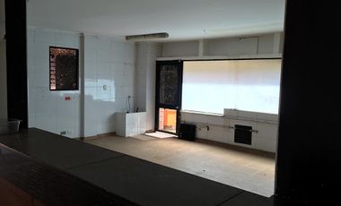 VENTA de LOCALES en GUASCA