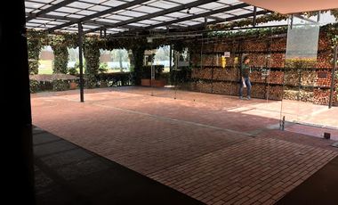 VENTA de LOCALES en GUASCA