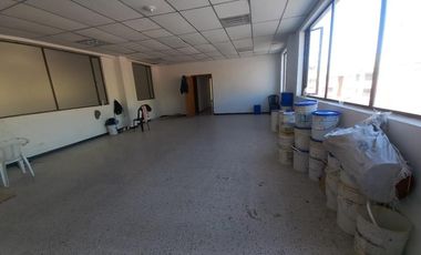 oficina en arriendo en la ramada. Cod A1087023