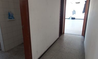 oficina en arriendo en la ramada. Cod A1087023