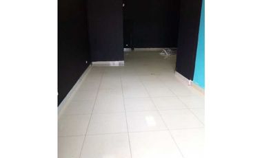 ALQUILO LOCAL EN LA CHORRERA CENTRO 75MTS