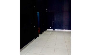 ALQUILO LOCAL EN LA CHORRERA CENTRO 75MTS