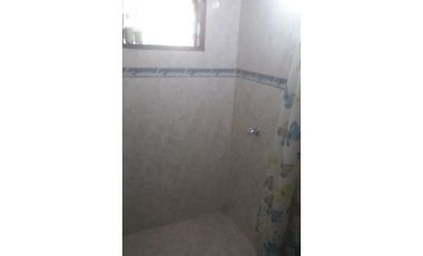 VENTA DE CASA LAS VIÑAS  MONTERIA