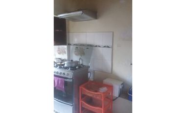VENTA DE CASA LAS VIÑAS  MONTERIA
