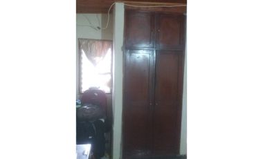 VENTA DE CASA LAS VIÑAS  MONTERIA