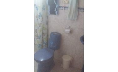 VENTA DE CASA LAS VIÑAS  MONTERIA