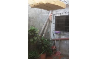 VENTA DE CASA LAS VIÑAS  MONTERIA