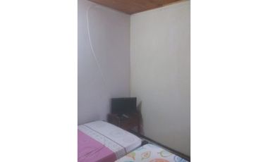VENTA DE CASA LAS VIÑAS  MONTERIA