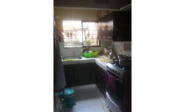 VENTA DE CASA LAS VIÑAS  MONTERIA